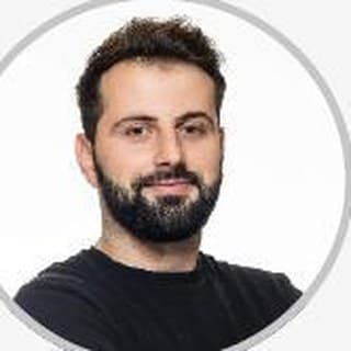 Arjanit Ismajli